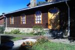 Bed and Breakfast Omi Kika
