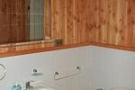 Bed and Breakfast Omi Kika - Image 3