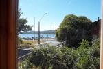 Bed and Breakfast Omi Kika - Image 4