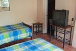 Bed and Breakfast Omi Kika - Image 6
