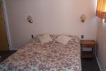 Bed and Breakfast Omi Kika - Image 7