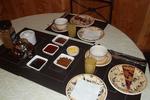 Bed and Breakfast Omi Kika - Image 8
