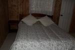 Bed and Breakfast Omi Kika - Image 9
