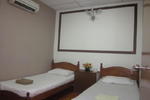 i2inn Guest House - Image 2