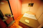 i2inn Guest House - Image 3