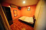 i2inn Guest House - Image 4