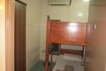 i2inn Guest House - Image 5