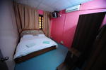 i2inn Guest House - Image 6