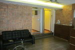 i2inn Guest House - Image 7
