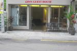i2inn Guest House - Image 8