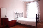 Photos of iVAN Hostel