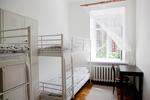 Photos of iVAN Hostel