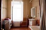 Photos of iVAN Hostel