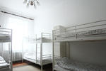Photos of iVAN Hostel