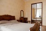 Photos of iVAN Hostel