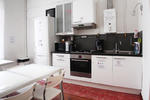Photos of iVAN Hostel