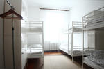 Photos of iVAN Hostel