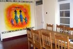 Karibu Hostel - Image 3