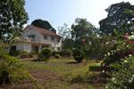 Karibu Hostel - Image 4