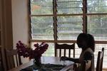 Karibu Hostel - Image 5