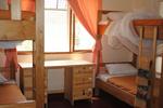 Karibu Hostel - Image 7