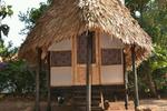 Karibu Hostel - Image 8