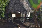 Karibu Hostel - Image 9