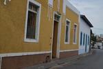 Photos of Pousada Ecoverde