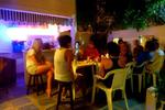 Republika Hostel - Image 5