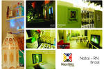 Republika Hostel - Image 6
