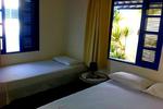 Republika Hostel - Image 7