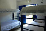 Republika Hostel - Image 8