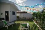 Republika Hostel - Image 10