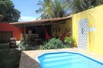 Pipa Backpackers - Image 2