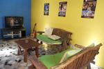 Pipa Backpackers - Image 4