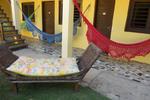 Pipa Backpackers - Image 6