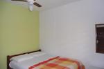 Pipa Backpackers - Image 7