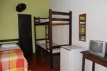 Pipa Backpackers - Image 8