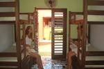 Pipa Backpackers - Image 9