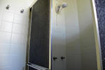 Porto Alegre Eco Hostel - Image 2