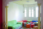 Porto Alegre Eco Hostel - Image 1