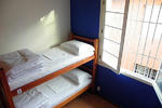 Porto Alegre Eco Hostel - Image 3