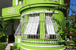 Porto Alegre Eco Hostel - Image 4
