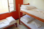 Porto Alegre Eco Hostel - Image 5