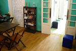 Porto Alegre Eco Hostel - Image 6