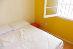 Porto Alegre Eco Hostel - Image 7