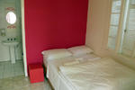 Porto Alegre Eco Hostel - Image 8