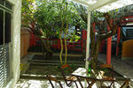 Porto Alegre Eco Hostel - Image 9