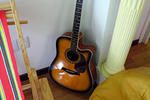Porto Alegre Eco Hostel - Image 10