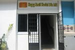 Happy Snail Hostel - Image 2
